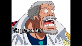 "a-aku punya bapak?"