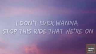 Lauv - All 4 Nothing (I'm So In Love): Em đã phải lòng tình yêu này #music