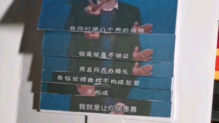 Sách bật lên