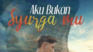 Elvina : Aku Bukan Syurgamu