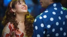 Tere Ishq Mein Ghayal - 20th March 2023 - Full Episode 16