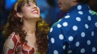 Tere Ishq Mein Ghayal - 20th March 2023 - Full Episode 16