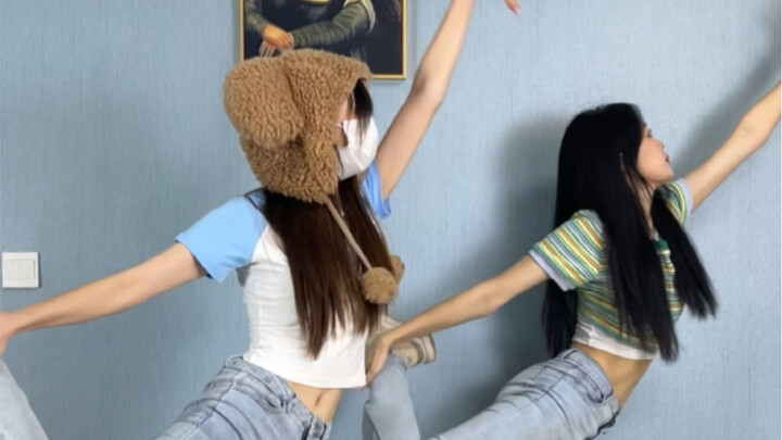 العفوية ليست تكاسلاً، بل هي حالة ثقتي بنفسي.