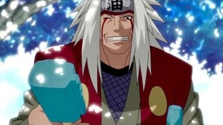 Naruto Shippuden Tamil 😋 Jiraiya Sense ✨ motivation lyrics || #naruto#narutoshippuden #anime#shorts