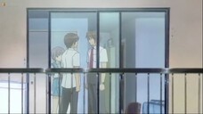 The Melancholy of Haruhi Suzumiya (English Dub) Episode 9