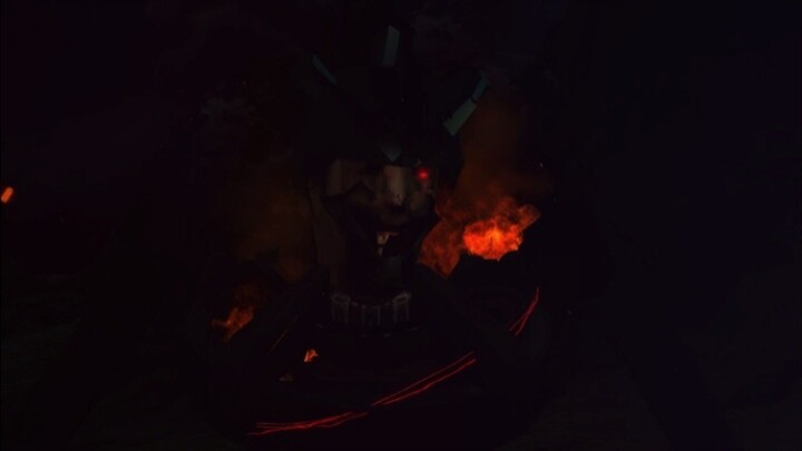 Skibidi Lock In 3 (Part 2) [Lamatern]