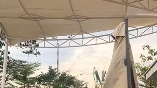 请问选择什么，选择什么，选择什么都不对。