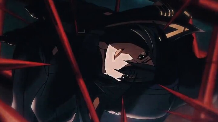 There is no time to mourn Sid, the next one to join the battlefield is - Lord Shadow
