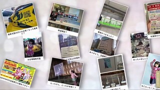 秋葉原の情報を一味変えてお届けする Akiba.TV Magazine #212 秋葉原から生放送