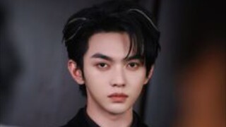 Fools Trap For Survival