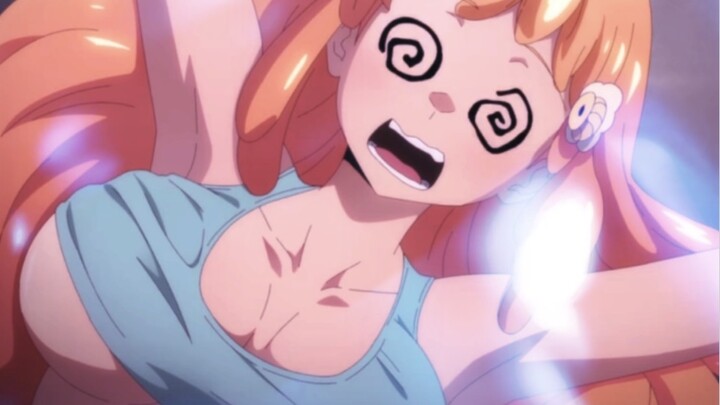 Chained Soldier S2 E3 — Latihan sebelum tempur