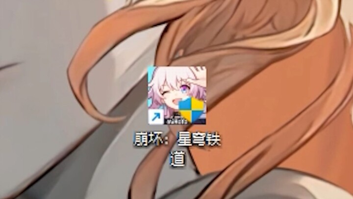 Ini adalah bumerang dari sepuluh tahun yang lalu.