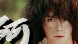 [Remix]Fan-made kisah manis Wu Xie dan Zhang Qiling|<The Lost Tomb>