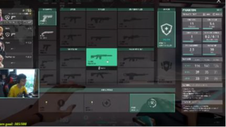 (FullMatch) Bomman Biểu Diễn Kỹ Năng Bắn REYNA Như Tenz _ Tấu Hài Cùng Kajima