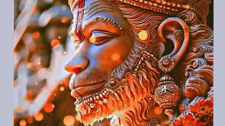 jai shree Ram ♈🙏