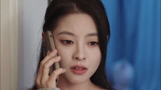 烂掉的果子只需轻轻一敲就会自己从树上掉下来，摔烂