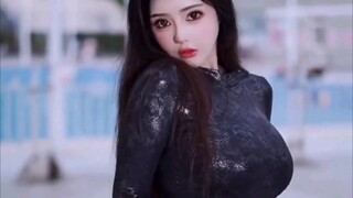 Vũ điệu hàng ngày 08.14