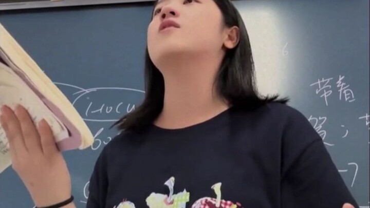 Generasi dengan perilaku paling murni justru dapat perlakuan terburuk _Sekolah _Guru _Pendidikan _Ta