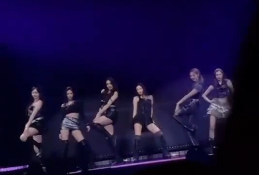 babymonster | This dance change is so twisty!