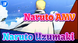 [Naruto AMV] "Aku Naruto Uzumaki ，Hokage Masa Depan!"_3