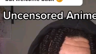 Someone asked for more👏