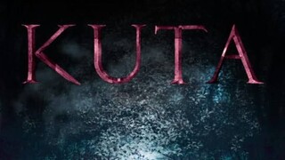 KUTA (2022) TAGALOG MOVIE