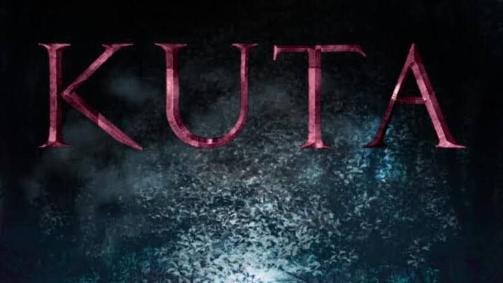 KUTA (2022) TAGALOG MOVIE
