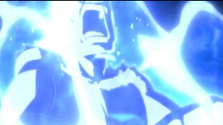 Gadis itu secara tidak sengaja melihat sesuatu yang seharusnya tidak dia lihat. Apakah ini baik atau