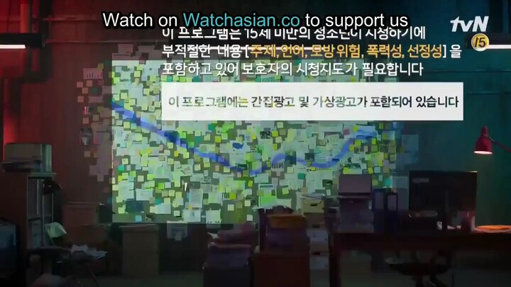 Memorist ep best sale 1 eng sub