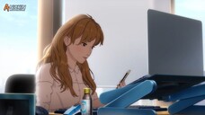 [DONGHUA] Shanghai Gushi FULL Sub Indo