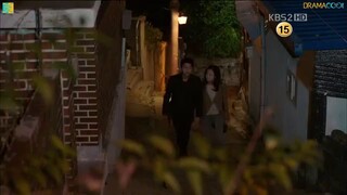 Innocent Man English Sub Episode 16