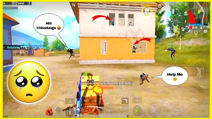 Minecraft Tamil | Lucky Moments Reaction In Minecraft 🤣 | George Gaming | - Bilibili Minecraft Tamil | Lucky Moments Reaction In Minecraft 🤣 | George Gaming | - Bilibili