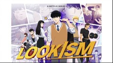 LOOKISM VER. JEPANG [SUB INDO] EP. 06