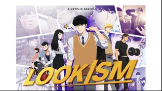 LOOKISM VER. JEPANG [SUB INDO] EP. 06