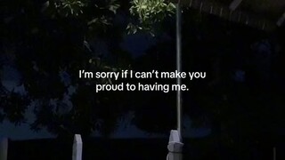 sorry 😔