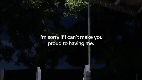 sorry 😔