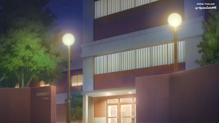 สลับขั้วมาลุ้นรัก10