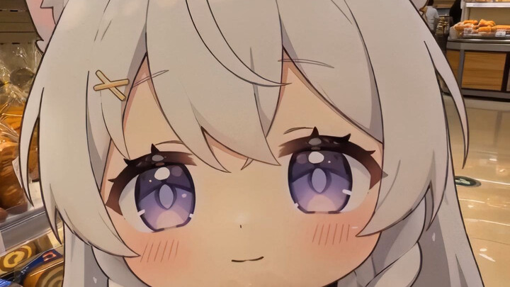 Irene, I want this!!