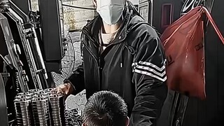 หวังดีกลับถูกมองว่าไร้ค่า