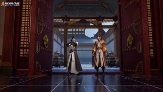 Ancient Myth episode 272 sub indo