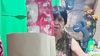 Magic Eco Bag