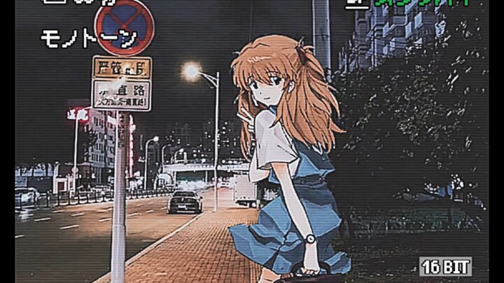 "The sky is gray, will it make me forget who you are?"