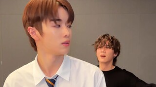 อยากได้อะไรเล่นก็มาร่วม #OnMyYouth 🎸🕺 (กับซองชาน)