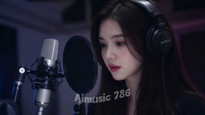 Tinggal Kenangan - Gaby (Japanese Version)