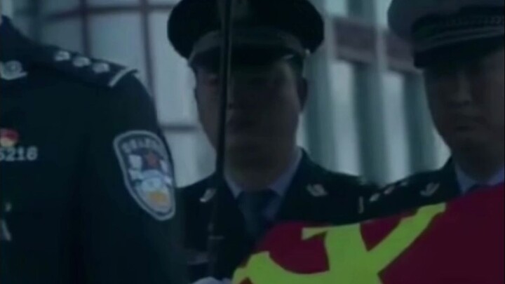 Just like drug enforcement, drug rehabilitation is a battlefield with no end until death.