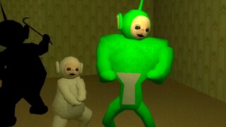 لاعب قديم وعزيز