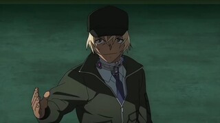 "The Bride of Halloween" Zero's Perfect Rescue