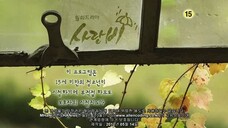 Love Rain.EP15.(SUB INDO)