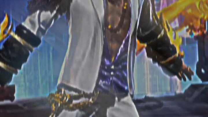 falyer ff sini mabar bareng yo'bantu suport nyh kawan