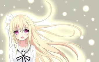 【AMV／ยูริวาน】มีผู้หญิงคนหนึ่งที่รักคุณตั้งแต่เธอเกิด! (ลมขึ้นฉบับภาษาจีน)